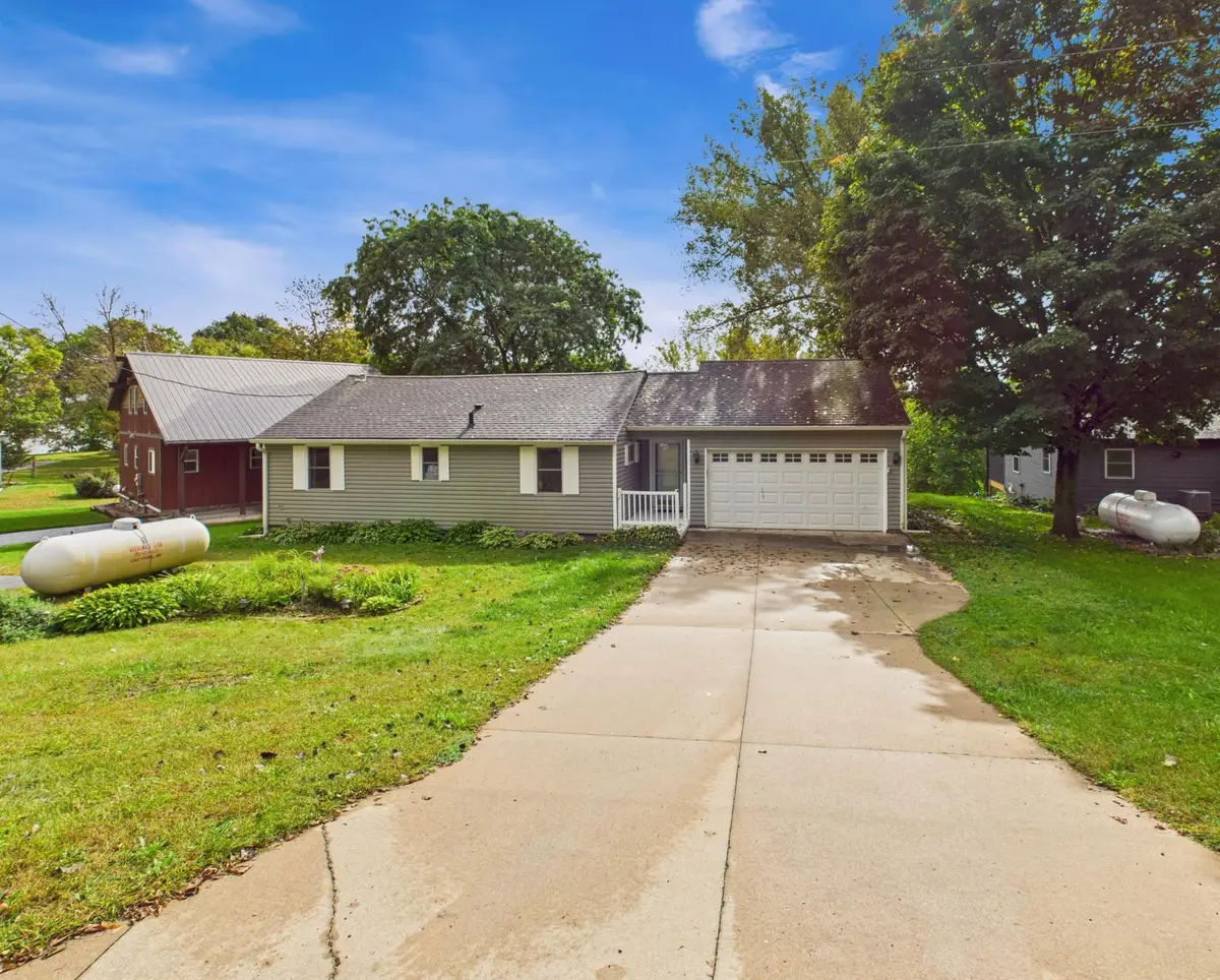 20556 Elkview Road, Richmond, MN 56368 - #1