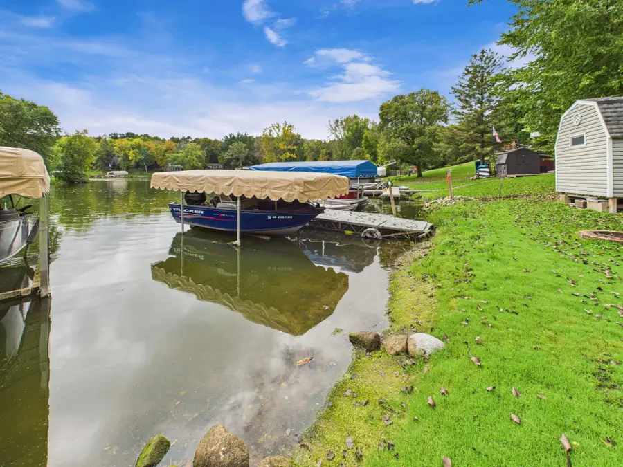 20556 Elkview Road, Richmond, MN 56368 - #2