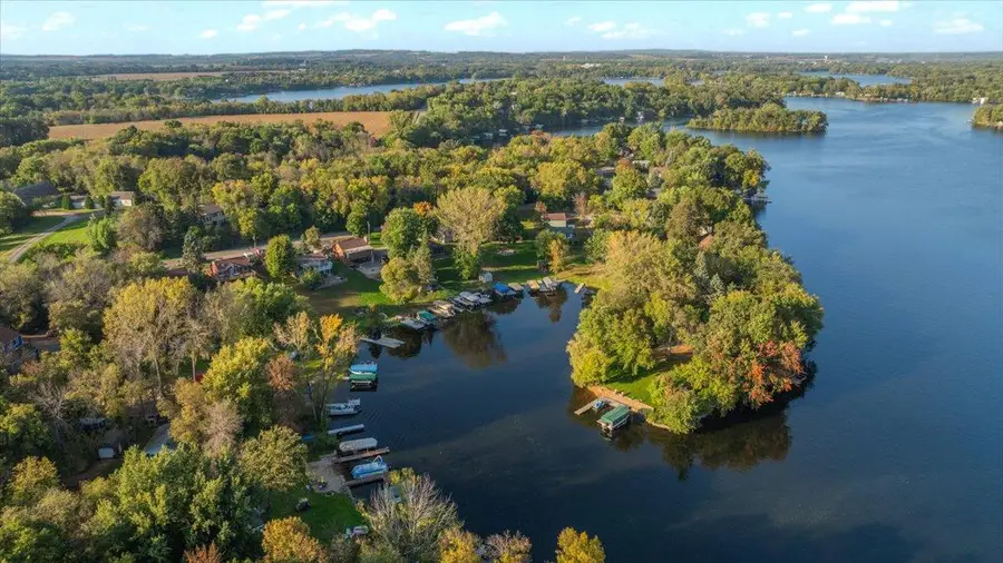 20556 Elkview Road, Richmond, MN 56368 - #3