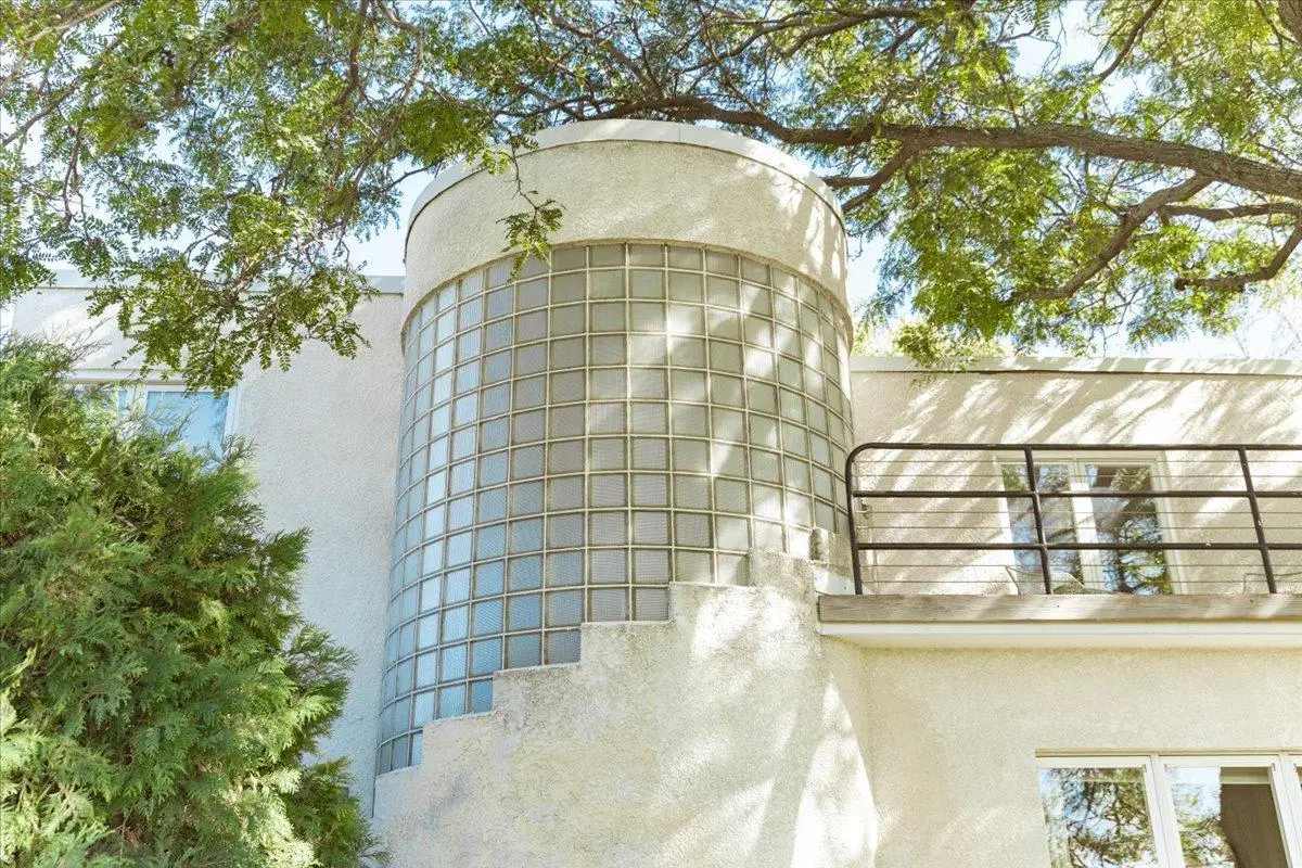 1800 E Shore Drive, Maplewood, MN 55109 - #1