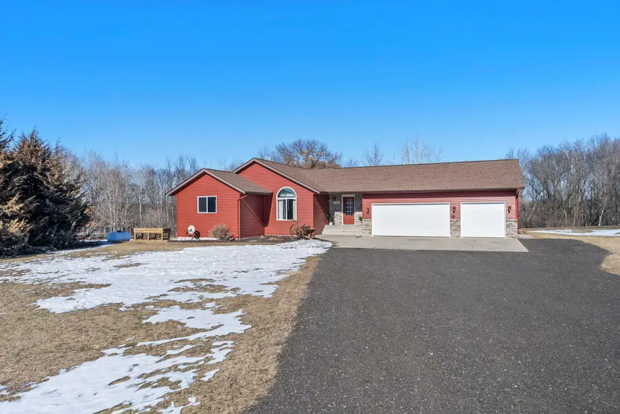 10485 Raven Loop Ne, Foley, MN 56329 - #2
