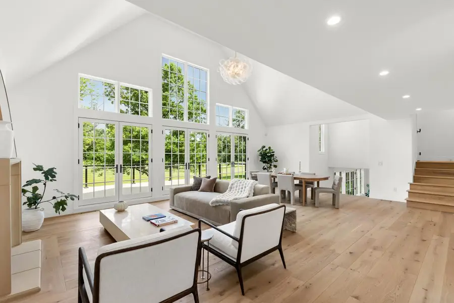 4603 Merilane Avenue, Edina, MN 55436 - #2