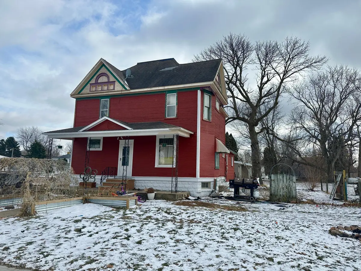 39 Cedar Street, Easton, MN 56025 - #1