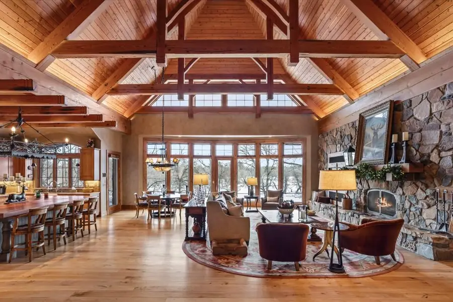 1102 32nd Avenue S, Fargo, ND 58103 - #3