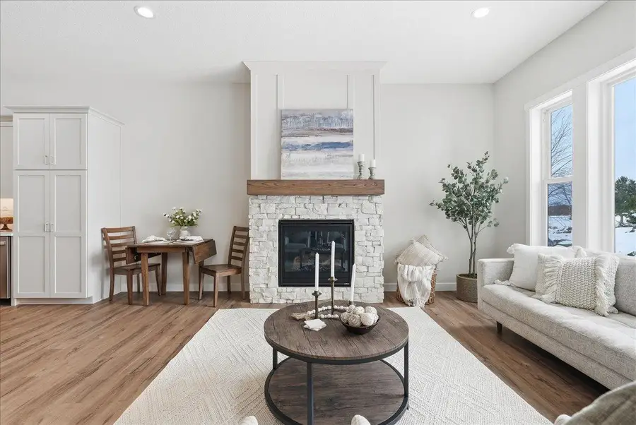 1289 Cattail Place #Lot 10, New Richmond, WI 54017 - #3