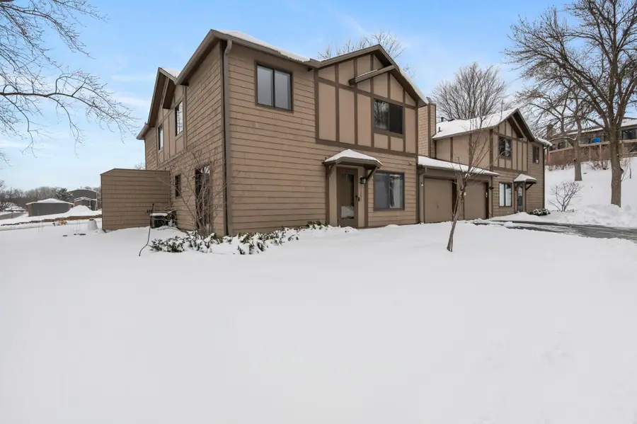 11596 Scotch Pine Court, Eden Prairie, MN 55344 - #2