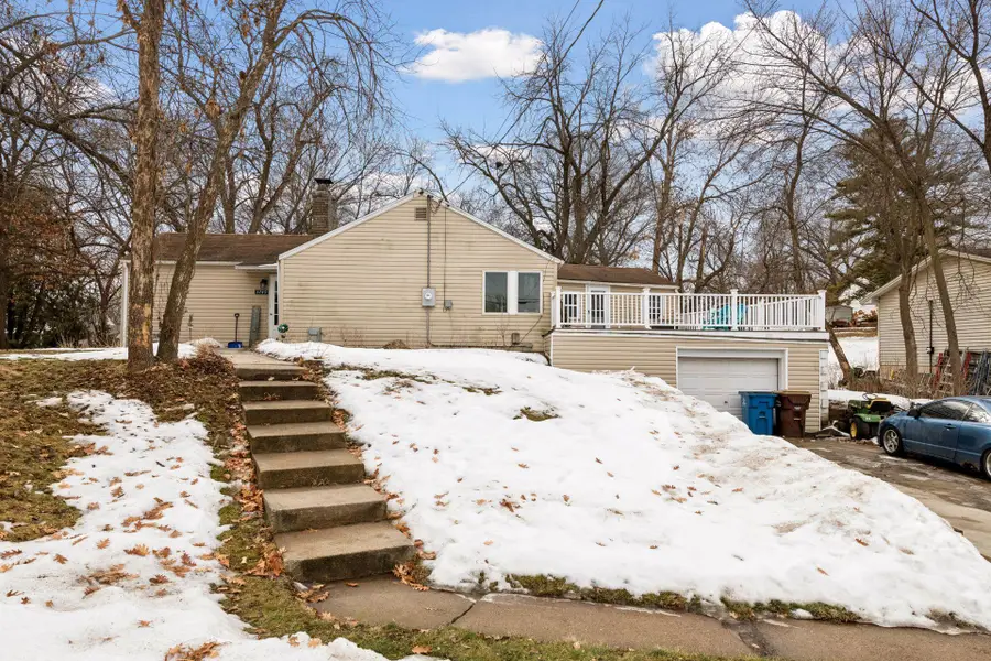 5749 Grandview Boulevard, Mound, MN 55364 - #2