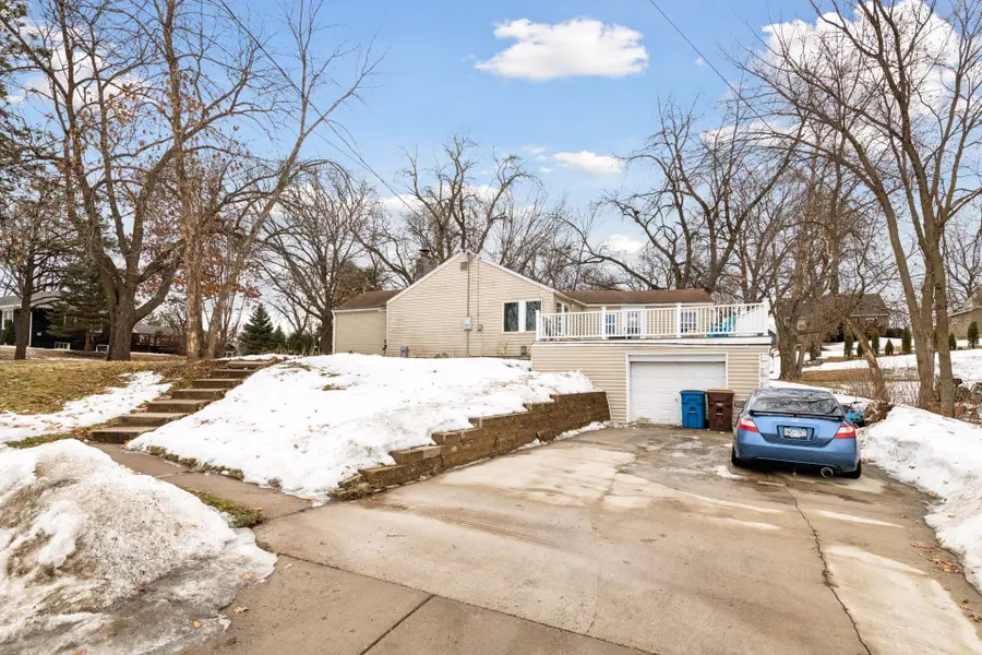 5749 Grandview Boulevard, Mound, MN 55364 - #3