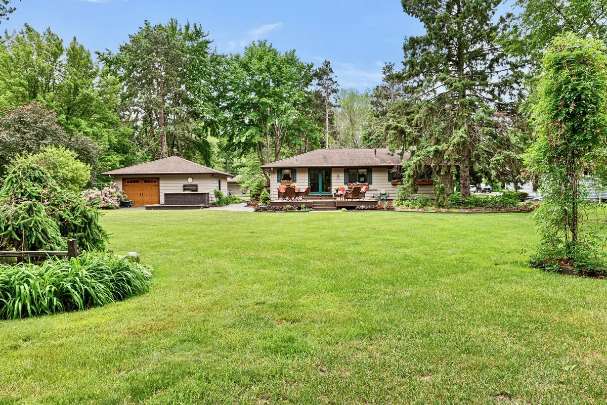 5584 266th Street, Wyoming, MN 55092 - #1