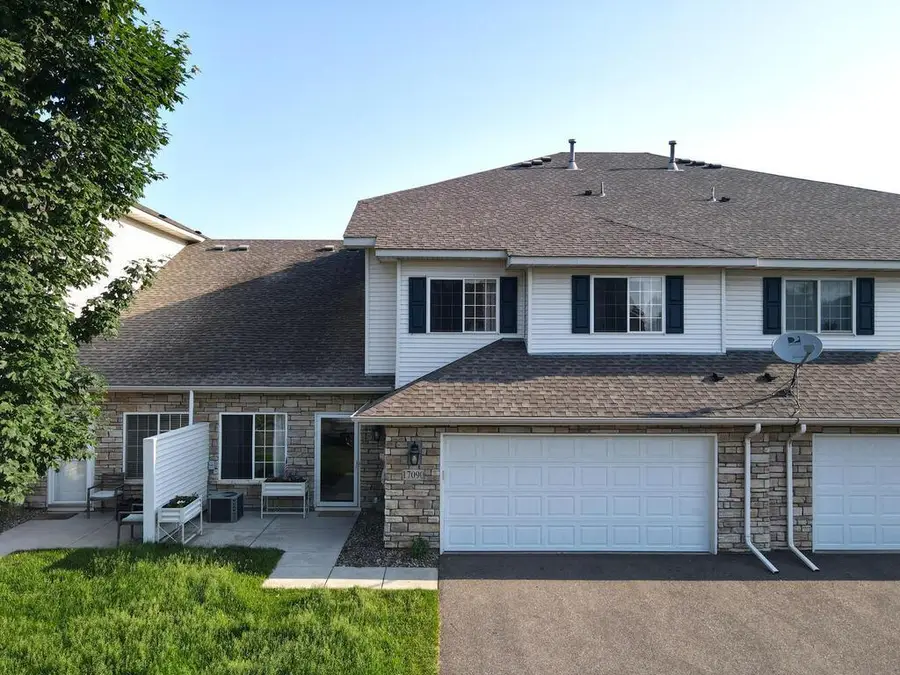 17090 Eastwood Avenue #104, Farmington, MN 55024 - #3