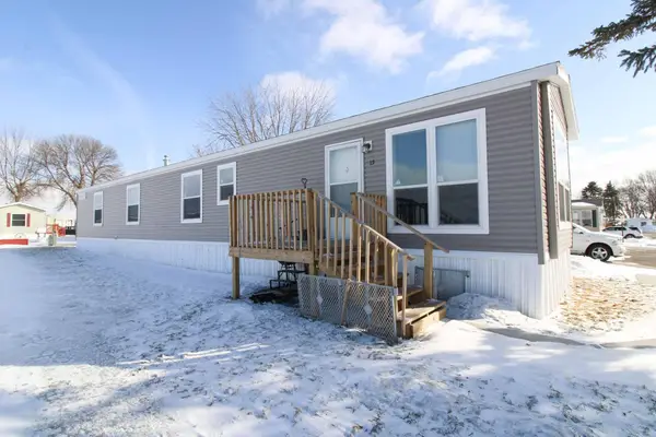 15 Randy Avenue, Melrose, MN 56352