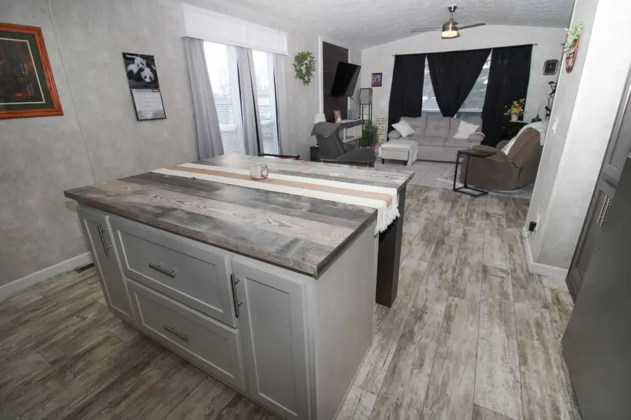 15 Randy Avenue, Melrose, MN 56352 - #3