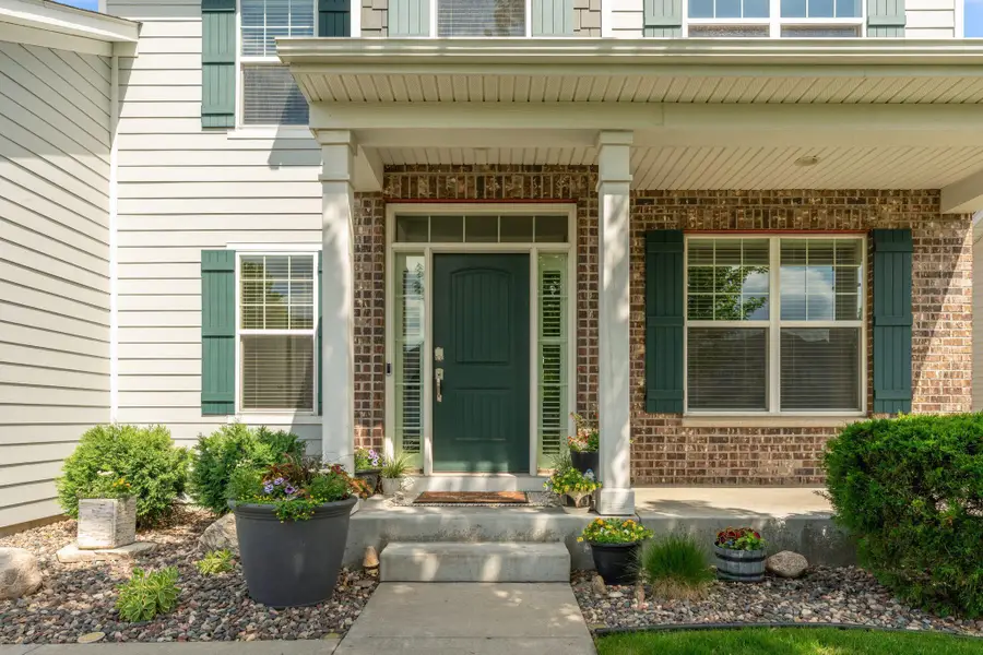 15788 Fair Hill Way, Apple Valley, MN 55124 - #3