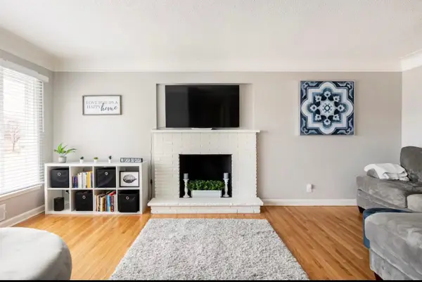 647 Mill Street, Excelsior, MN 55331