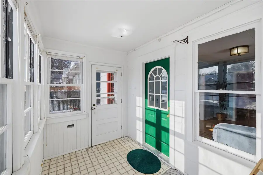 1769 Ross Avenue, Saint Paul, MN 55106 - #2