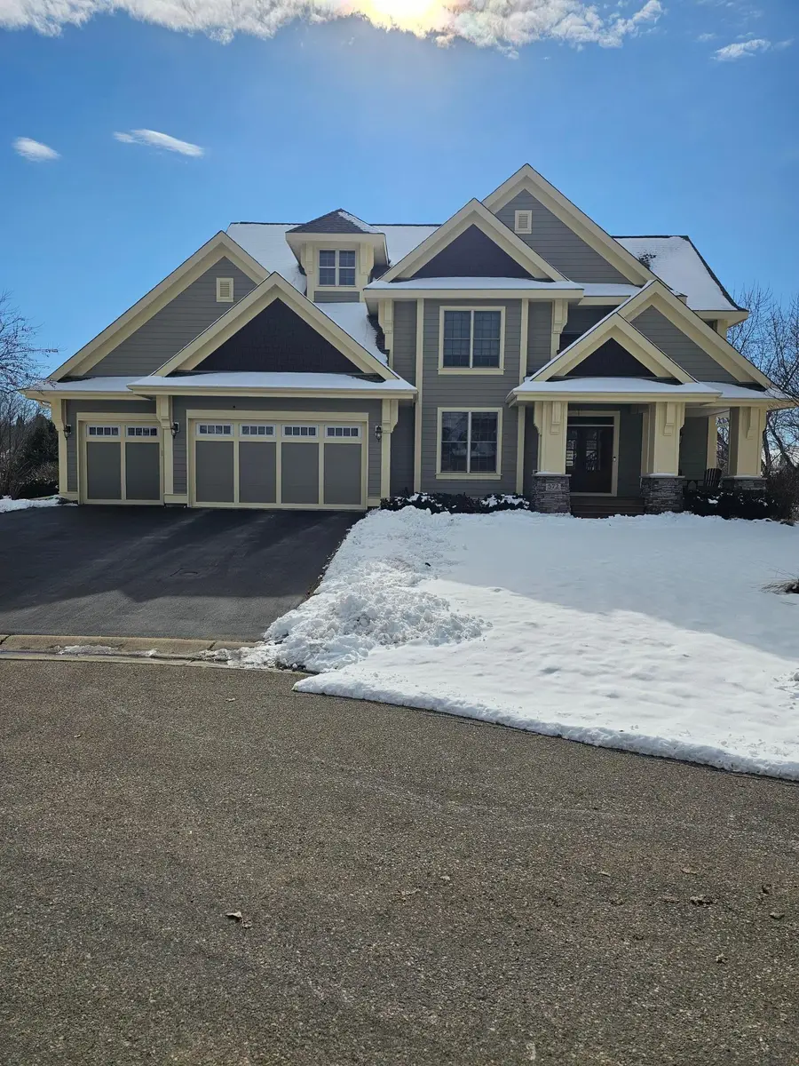 572 Spruce Circle, Eagan, MN 55123 - #2