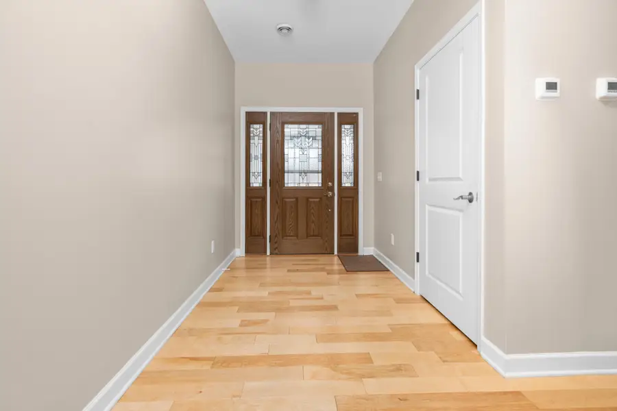 4986 382nd Drive, North Branch, MN 55056 - #2