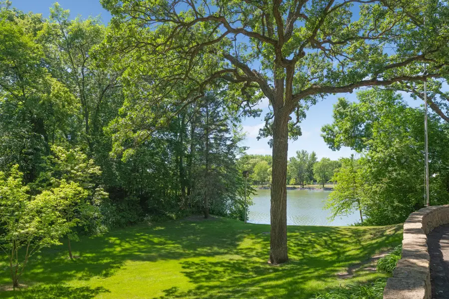 435 Washington Avenue W, Hutchinson, MN 55350 - #2