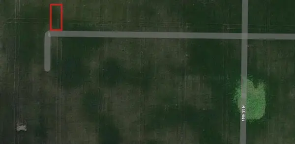 1898 19th Avenue N, Wahpeton, ND 58075