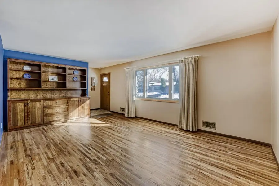 1741 Sartell Avenue, Eagan, MN 55122 - #2