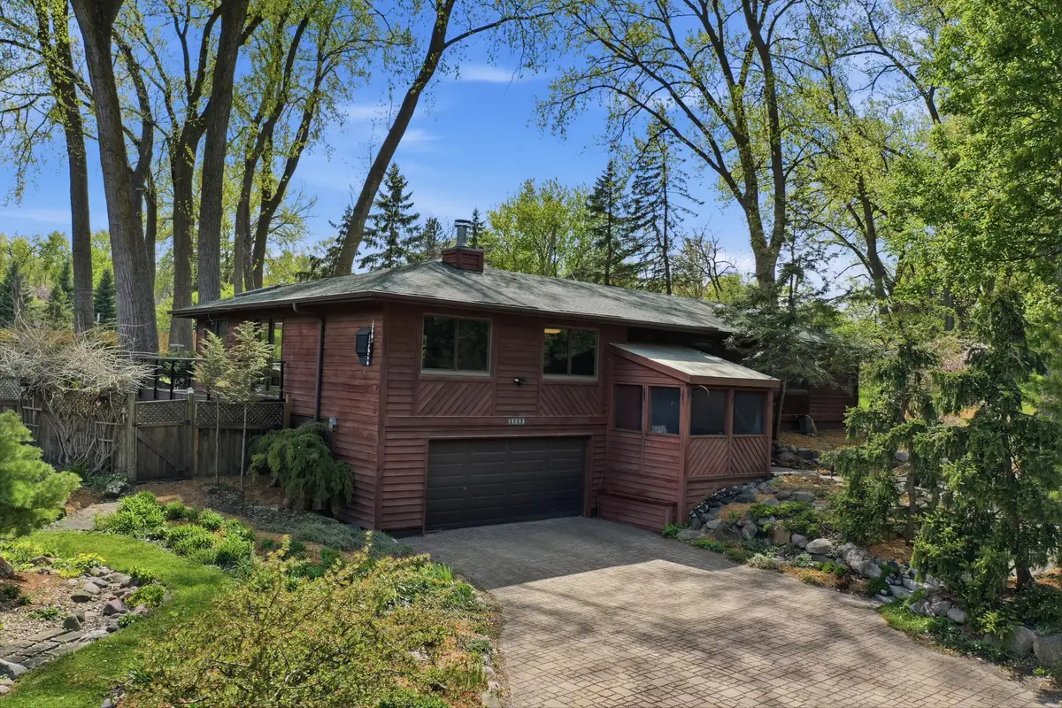 15213 Boulder Creek Drive, Minnetonka, MN 55345 - #1