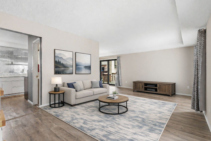 2115 Marquis Road, Golden Valley, MN 55427 - #3