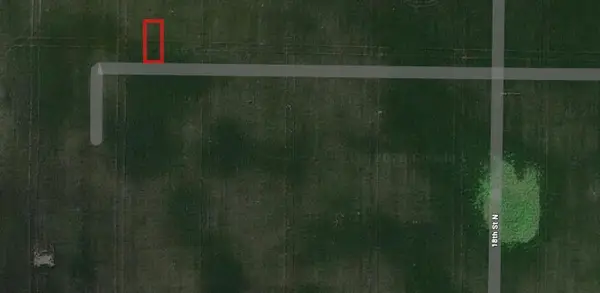 1894 19th Avenue N, Wahpeton, ND 58075