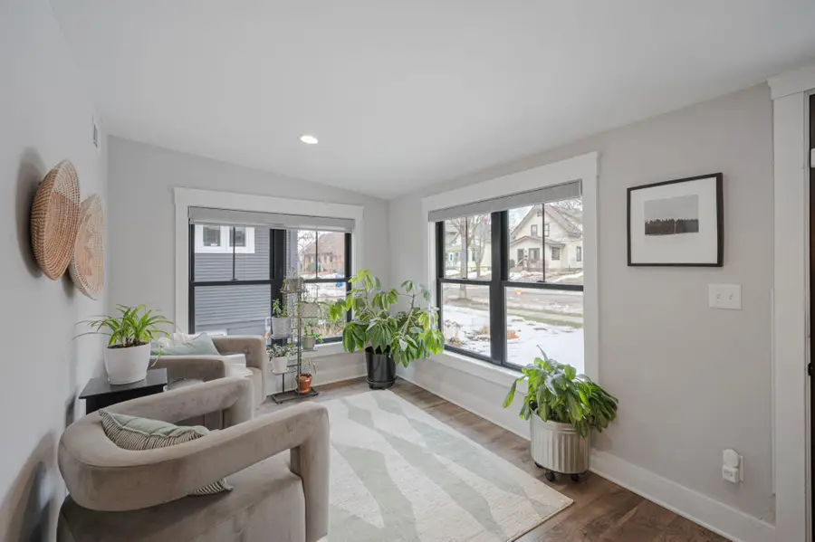 4432 York Avenue S, Minneapolis, MN 55410 - #2