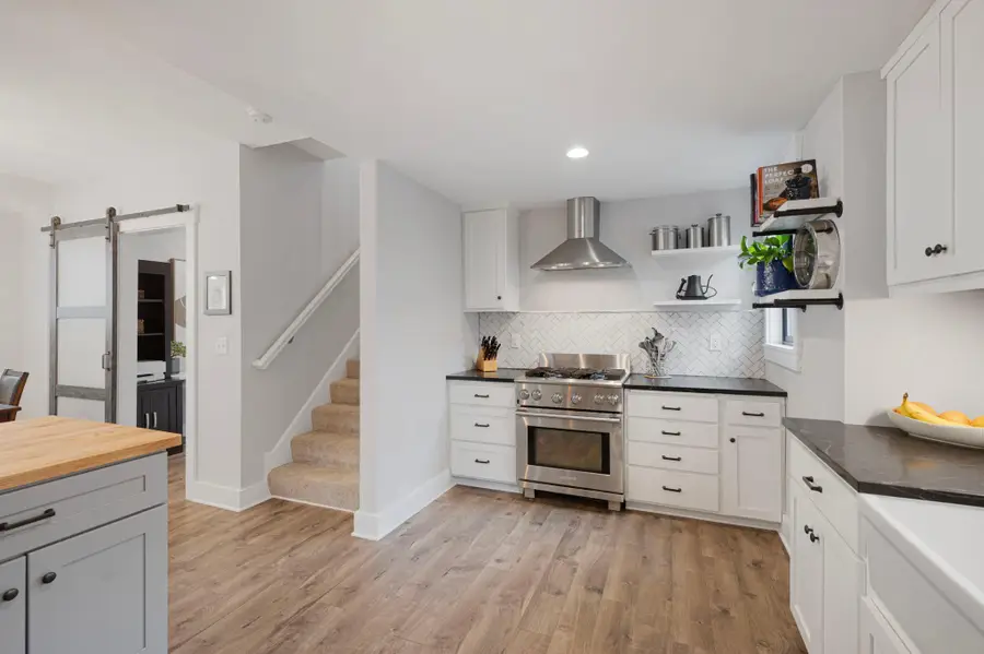 4432 York Avenue S, Minneapolis, MN 55410 - #3