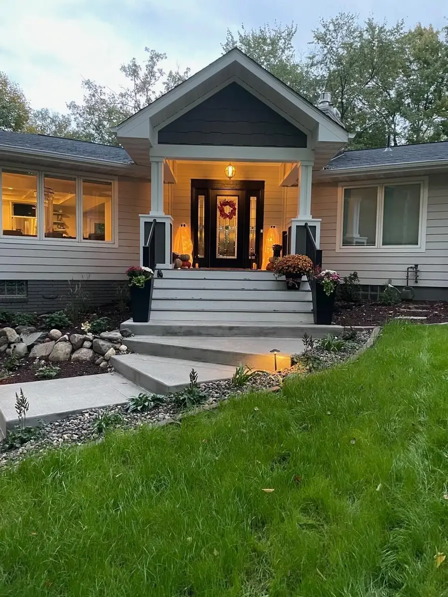 8475 Hidden Bay Trail N, Lake Elmo, MN 55042 - #3