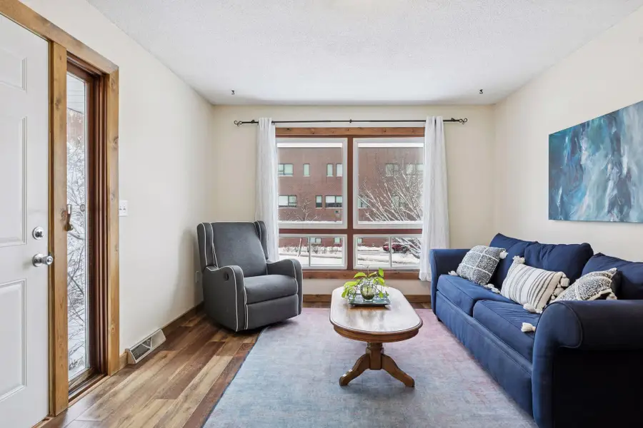 1084 3rd Street E, Saint Paul, MN 55106 - #3