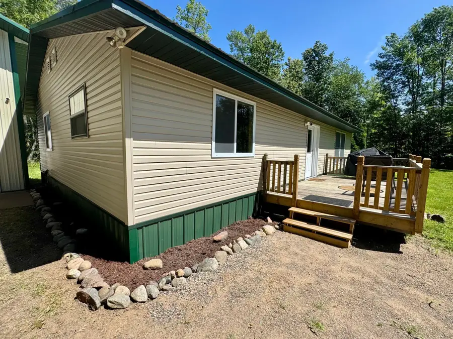 38714 State Highway 18, Aitkin, MN 56431 - #3