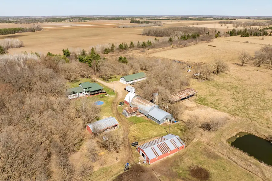 9529 20th Street, Saint Mathias, MN 56449 - #3