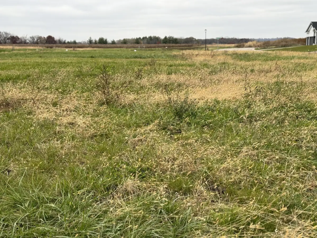 500 Sea Wing Boulevard, Prescott, WI 54021 - #1