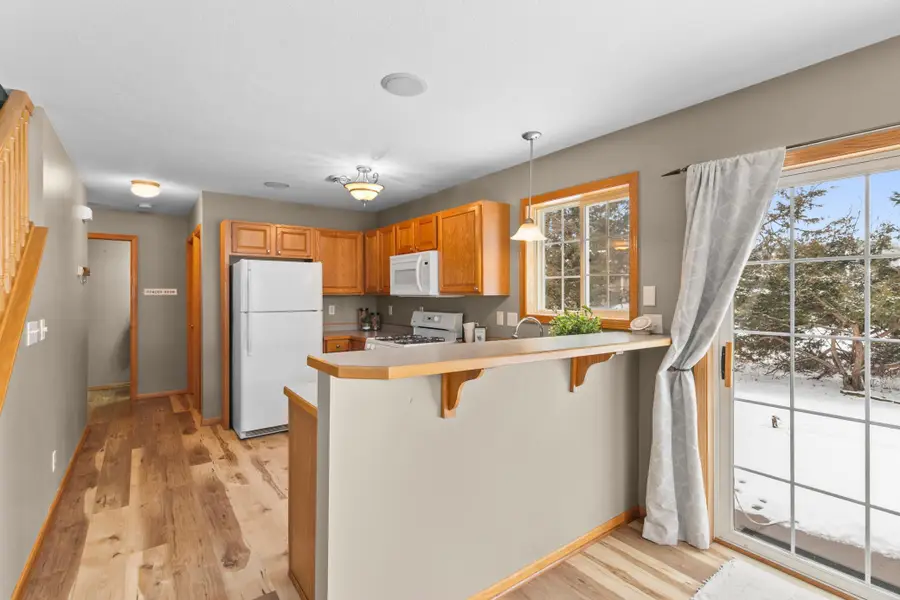 5617 138th Street N, Hugo, MN 55038 - #3