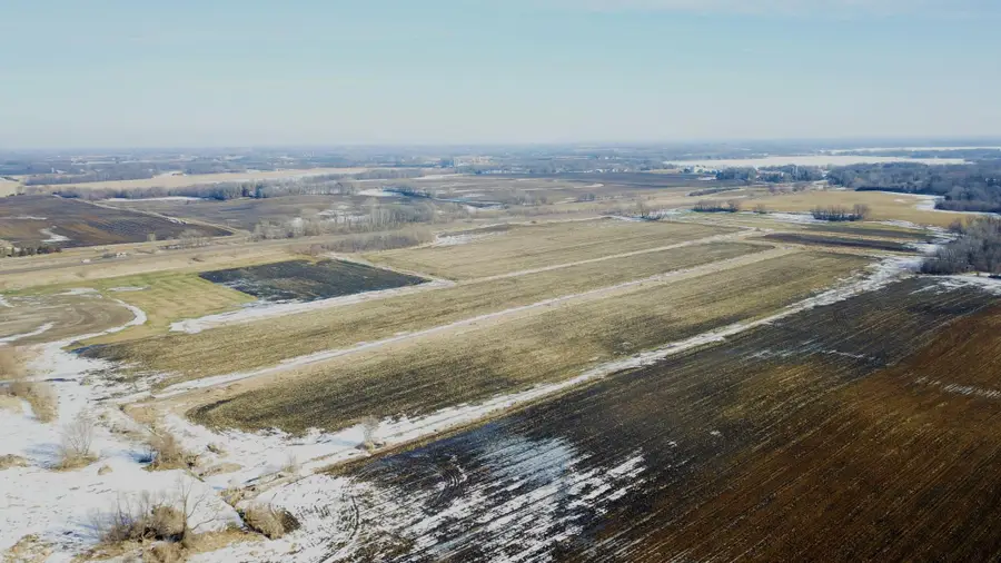 TBD Hart Ave Sw, Howard Lake, MN 55349 - #2