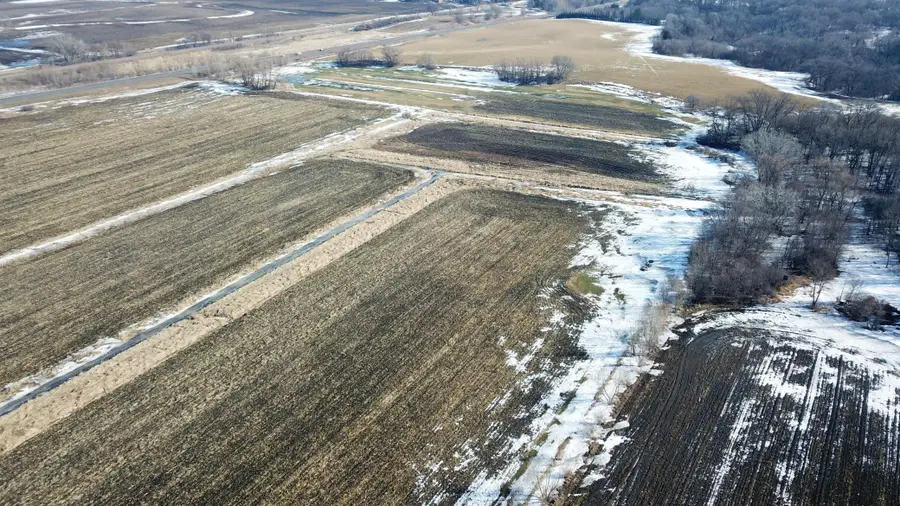 TBD Hart Ave Sw, Howard Lake, MN 55349 - #3