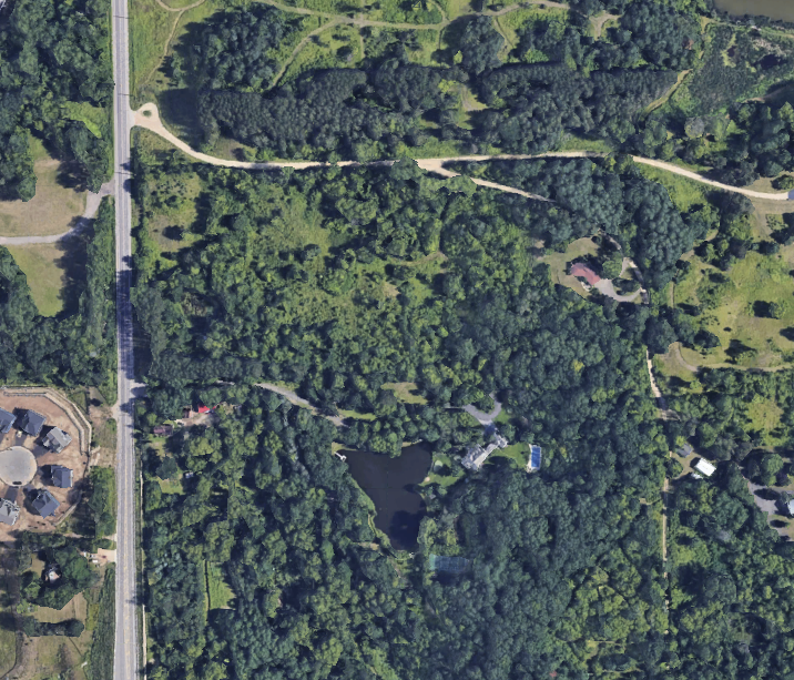 6182 S Robert Trail, Inver Grove Heights, MN 55077 - #3