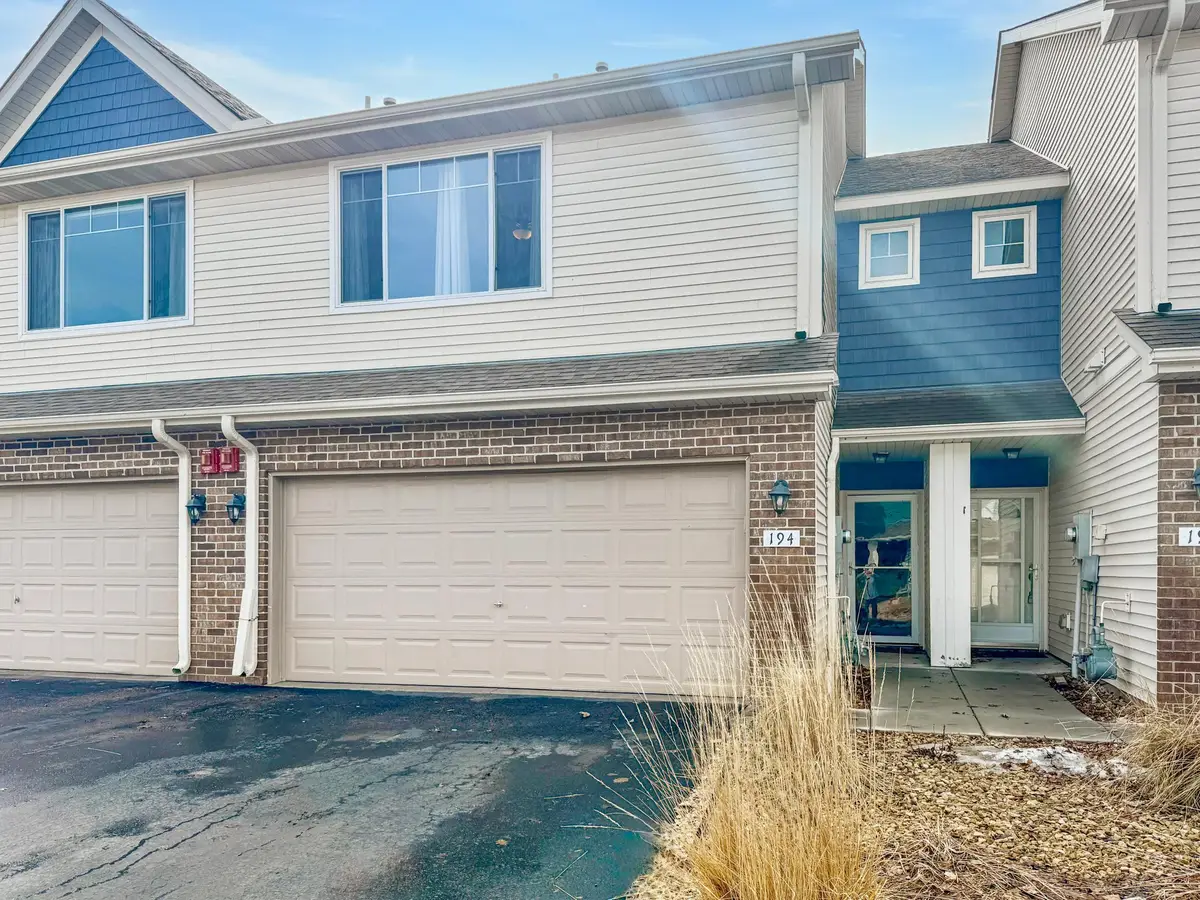 194 Shetland Lane, Lino Lakes, MN 55014 - #1