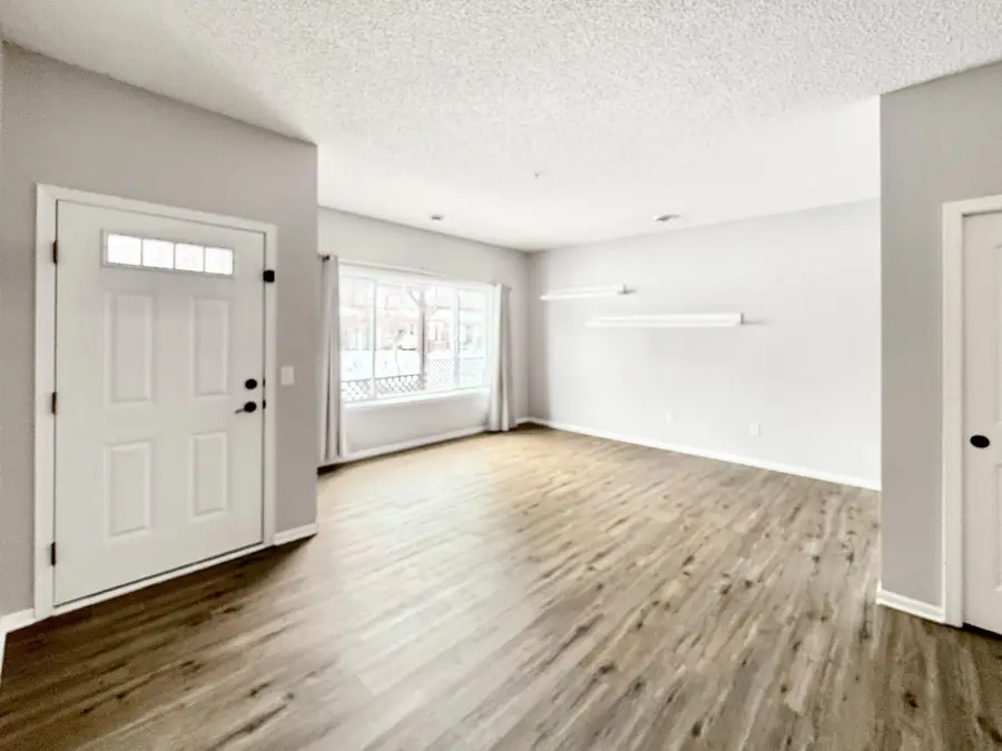 194 Shetland Lane, Lino Lakes, MN 55014 - #2