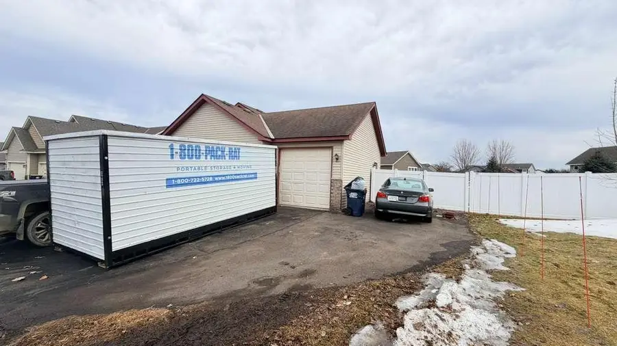 22446 Cantrel Way, Farmington, MN 55024 - #2