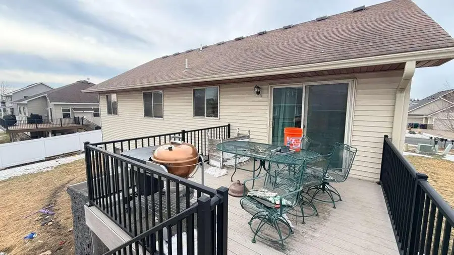 22446 Cantrel Way, Farmington, MN 55024 - #3