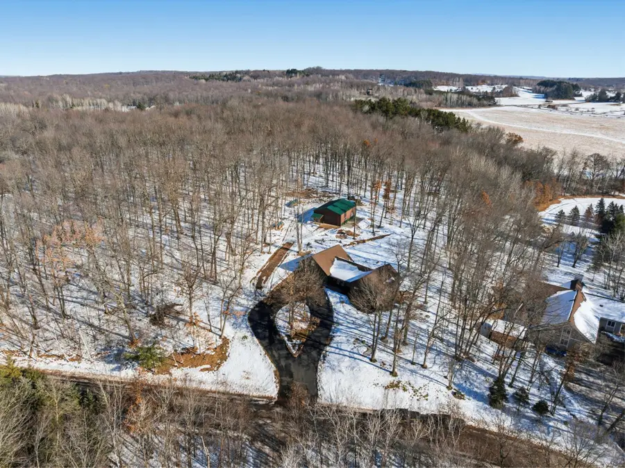 955 25 1/2 Street, Chetek, WI 54728 - #3