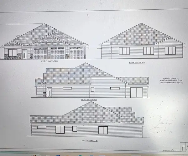 2004 River Links Drive, Cold Spring, MN 56320