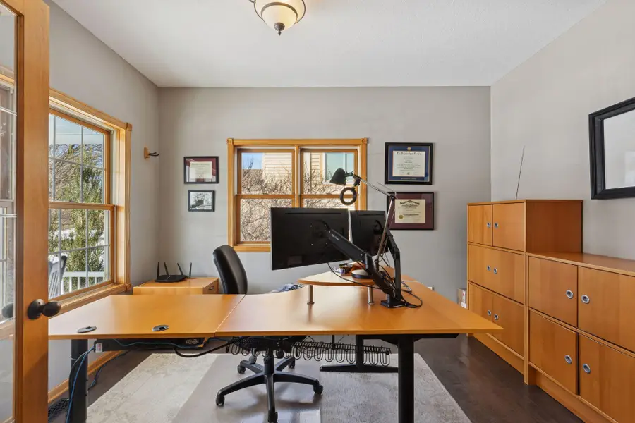 5888 Pintail Lane, Saint Paul, MN 55110 - #3