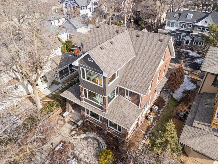 3145 E Bde Maka Ska Parkway, Minneapolis, MN 55408 - #2