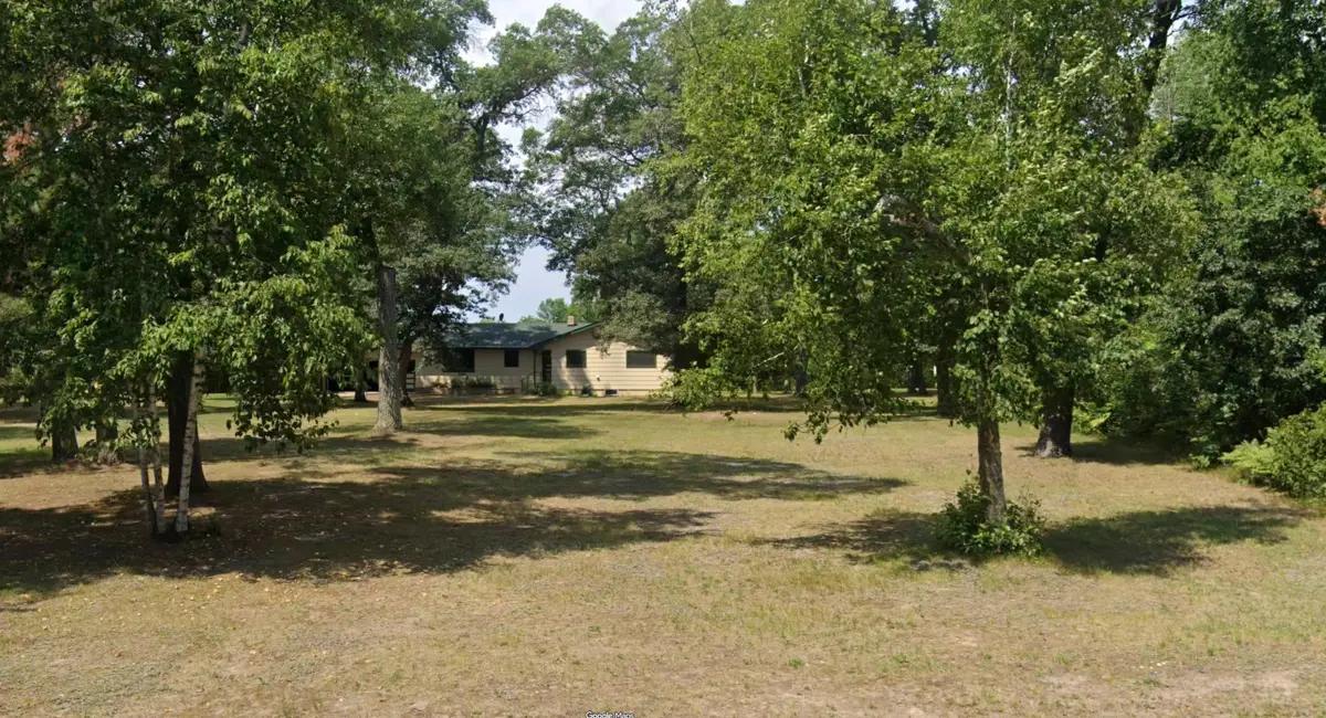 10869 Gull River Road, Brainerd, MN 56401 - #1