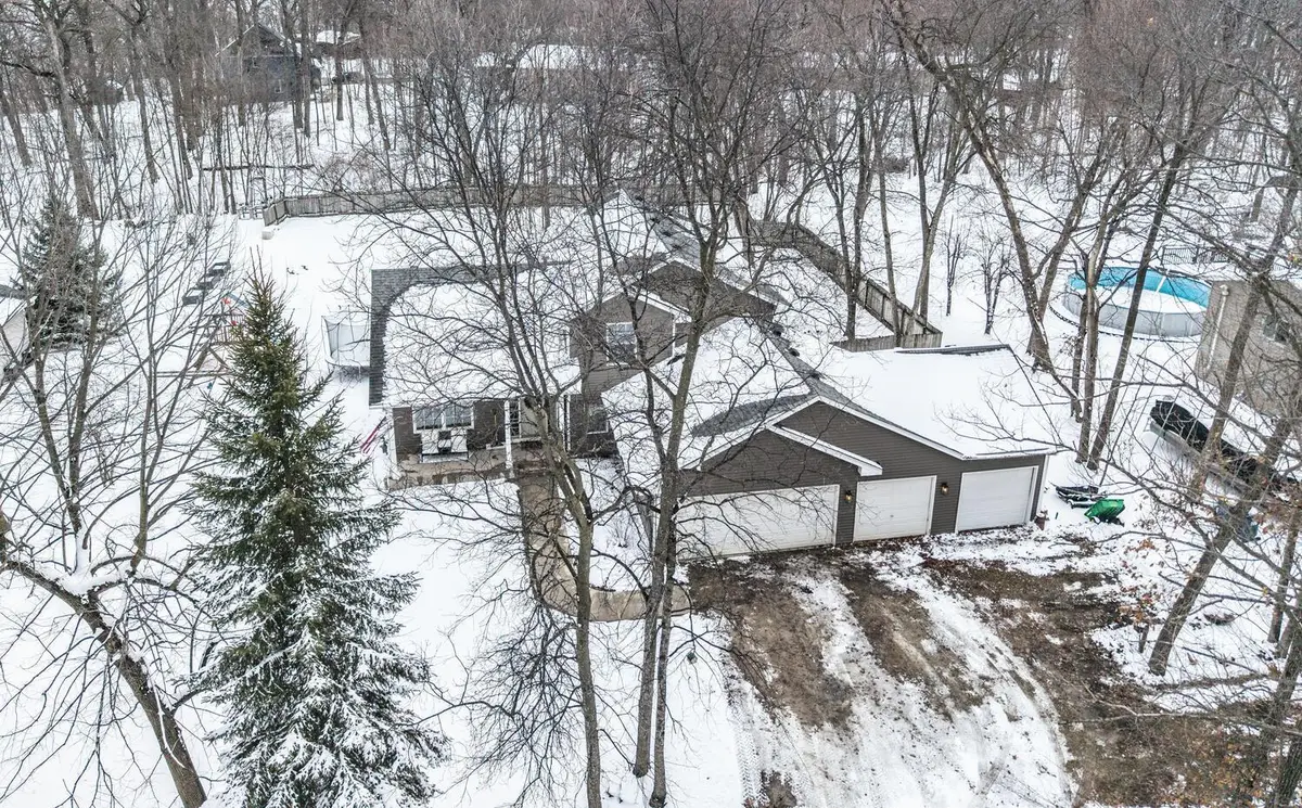 2680 88th Court W, Northfield, MN 55057 - #1