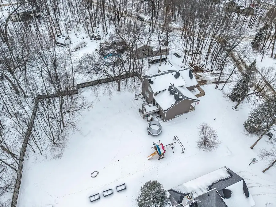 2680 88th Court W, Northfield, MN 55057 - #2