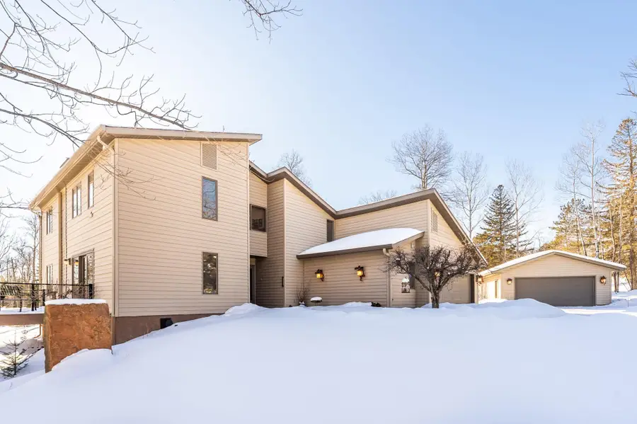 1722 North Road, Duluth, MN 55811 - #2